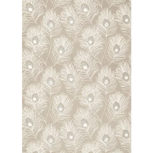 Harlequin Fabric Orlena 132666
