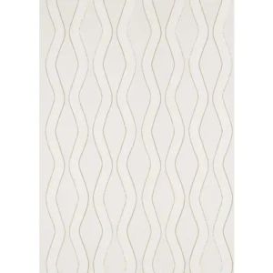 Harlequin Fabric Chime 132664