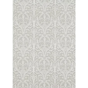 Harlequin Fabric Florence 131576