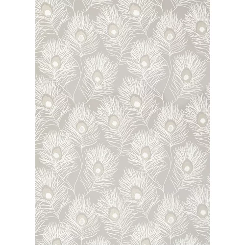 Harlequin Fabric Orlena 132668