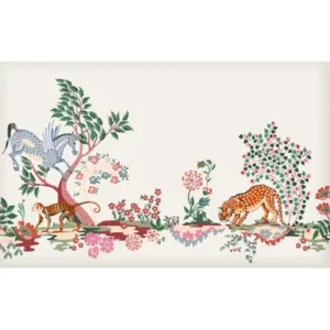 Cath Kidston wallpaper