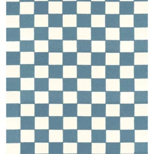 Harlequin Fabric Blenets Check 134184