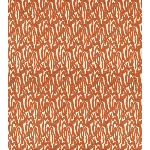 Harlequin Fabric Marble Wave 134187