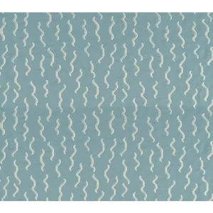 Harlequin Fabric Bisque 134194