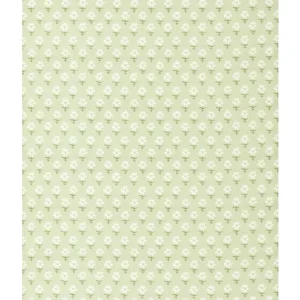 Harlequin Fabric Fellcroft 121260