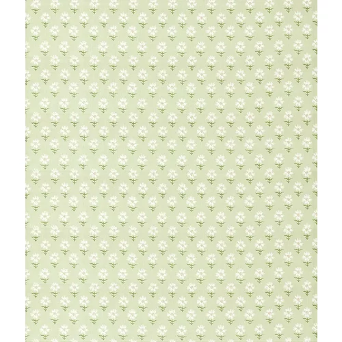 Harlequin Fabric Fellcroft 121260