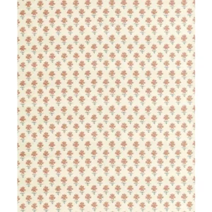Harlequin Fabric Fellcroft 121259