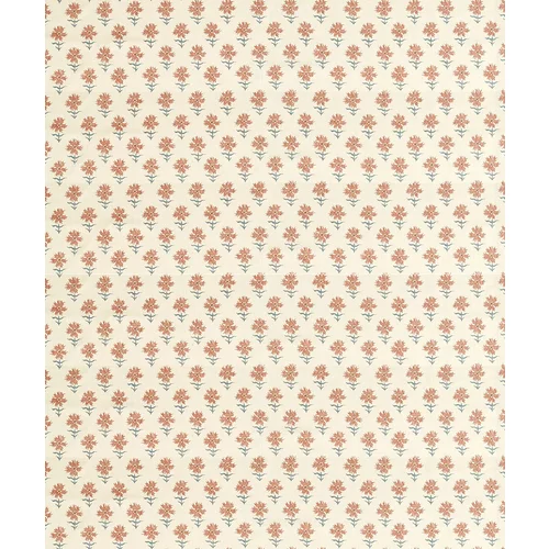 Harlequin Fabric Fellcroft 121259