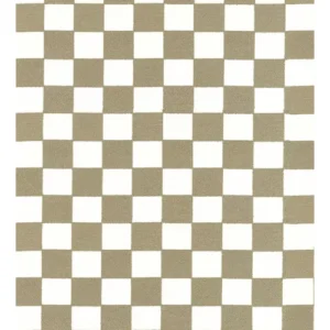 Harlequin Fabric Blenets Check 134186