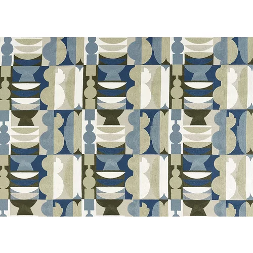 Harlequin Fabric Pot Shop 134202