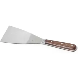 Hamilton Tool Perfection Stripping Knife LE2910P