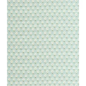 Harlequin Fabric Fellcroft 121261