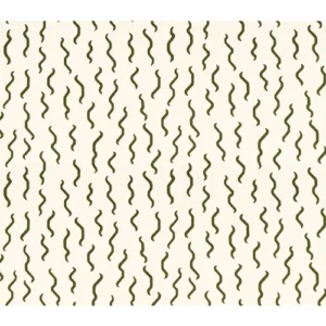 Harlequin Fabric Bisque 134193