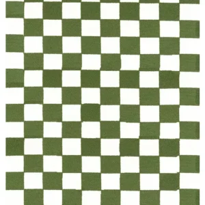 Harlequin Fabric Blenets Check 134183