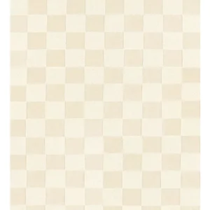 Harlequin Fabric Blenets Check 134185