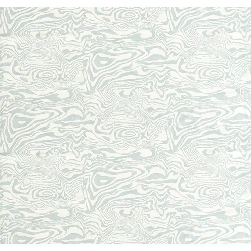Harlequin Fabric Marble 121266