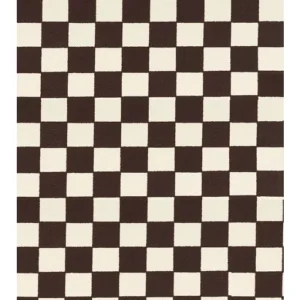 Harlequin Fabric Blenets Check 134182