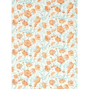 Harlequin Fabric Fleur de Joie 121250