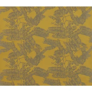 Harlequin Fabric Extravagance 132590