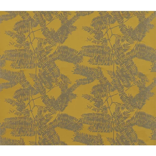 Harlequin Fabric Extravagance 132590