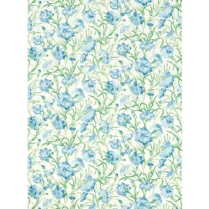 Harlequin Fabric Fleur de Joie 121248
