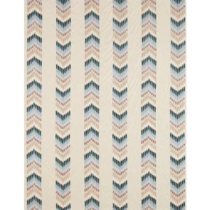 Harlequin Fabric Kengo 132763