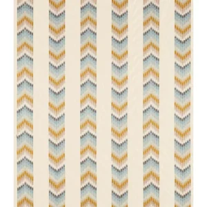 Harlequin Fabric Kengo 132764