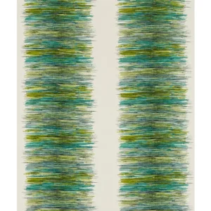 Harlequin Fabric Chromatic 132781