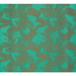 Harlequin Fabric Extravagance 132594