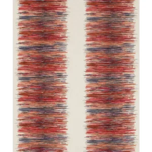 Harlequin Fabric Chromatic 132779