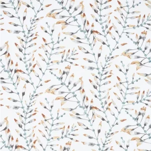 Harlequin Fabric Chaconia Linen 120618