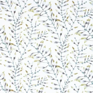 Harlequin Fabric Chaconia Linen 120617