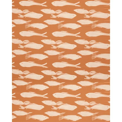 Harlequin Fabric Kaku 134051