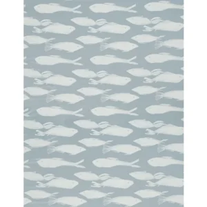Harlequin Fabric Kaku 134053