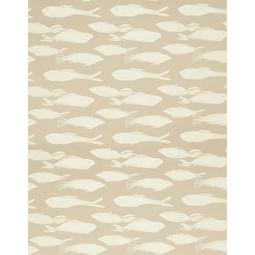 Harlequin Fabric Kaku 134052