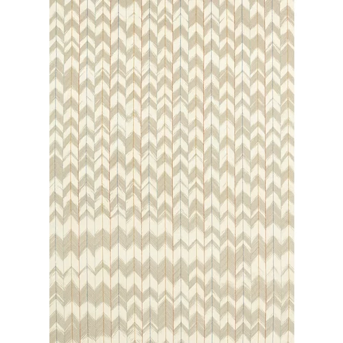 Harlequin Fabric Suisai 134056