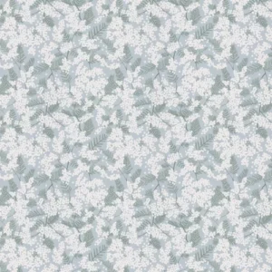 Jane Churchill Wallpaper Mimosa J200W-04