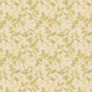 Jane Churchill Wallpaper Mimosa J200W-03