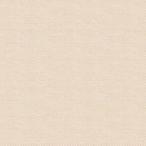 Jane Churchill Wallpaper Malik J193W-04