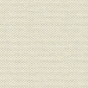 Jane Churchill Wallpaper Malik J193W-02