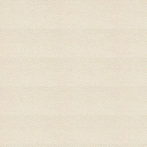 Jane Churchill Wallpaper Malik J193W-01