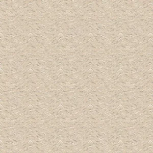 Jane Churchill Wallpaper Tibor J195W-02