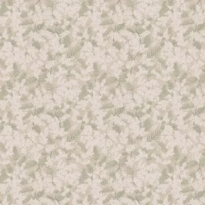 Jane Churchill Wallpaper Mimosa J200W-01