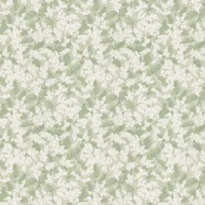 Jane Churchill Wallpaper Mimosa J200W-02