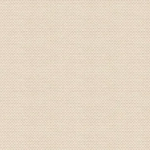 Jane Churchill Wallpaper Malik J193W-03