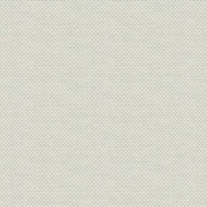 Jane Churchill Wallpaper Malik J193W-05