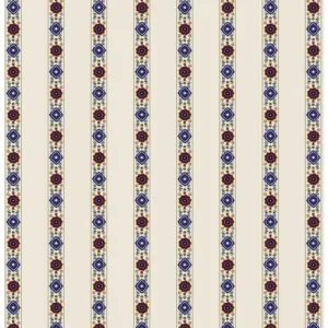Joules Wallpaper Grove Border 128938