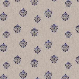 Joules Wallpaper Grove Motif 128941