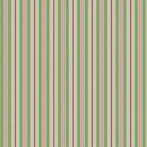 Joules Wallpaper Grove Stripe 128923