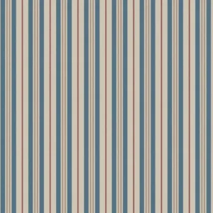 Joules Wallpaper Grove Stripe 128926